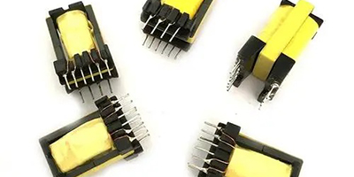 电源变压器的基本工作原理是什么？